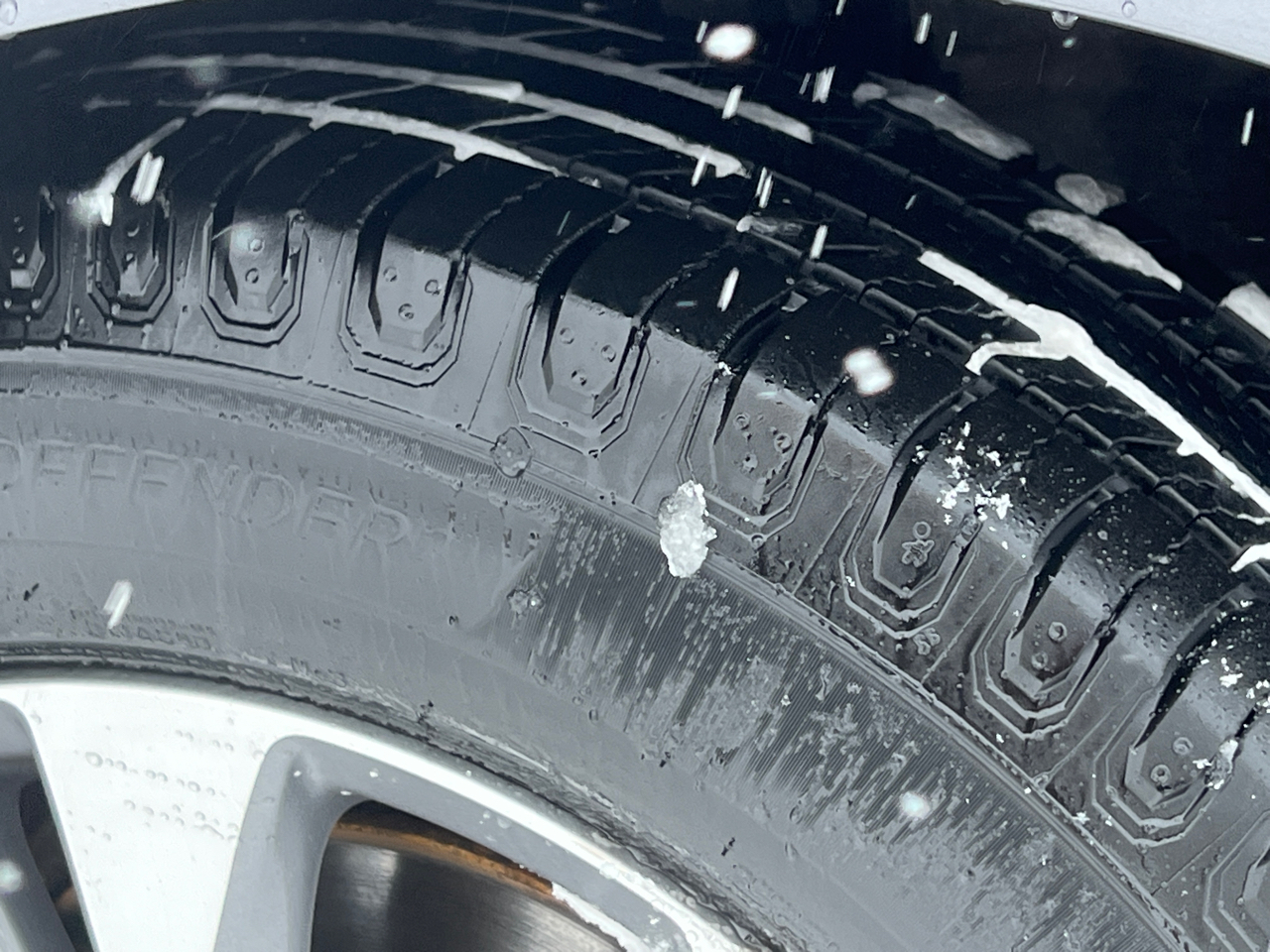 Honda Accord LX Sedan CVT 2013