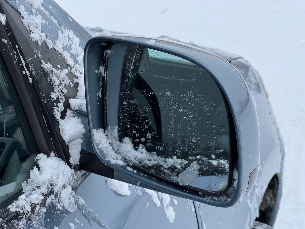 Hyundai Santa Fe Limited AWD 2009