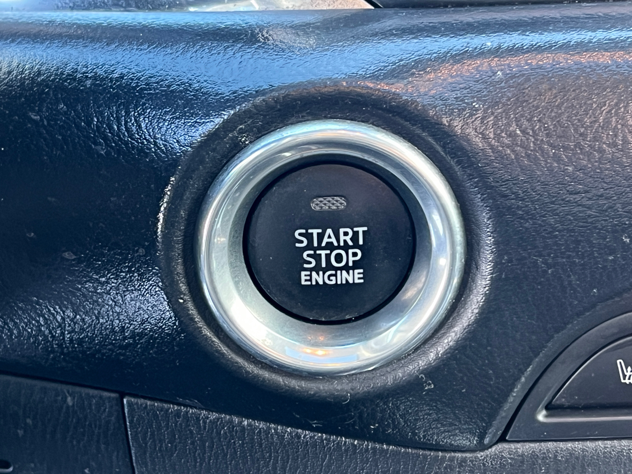 Mazda CX-5 Grand Touring AWD 2018