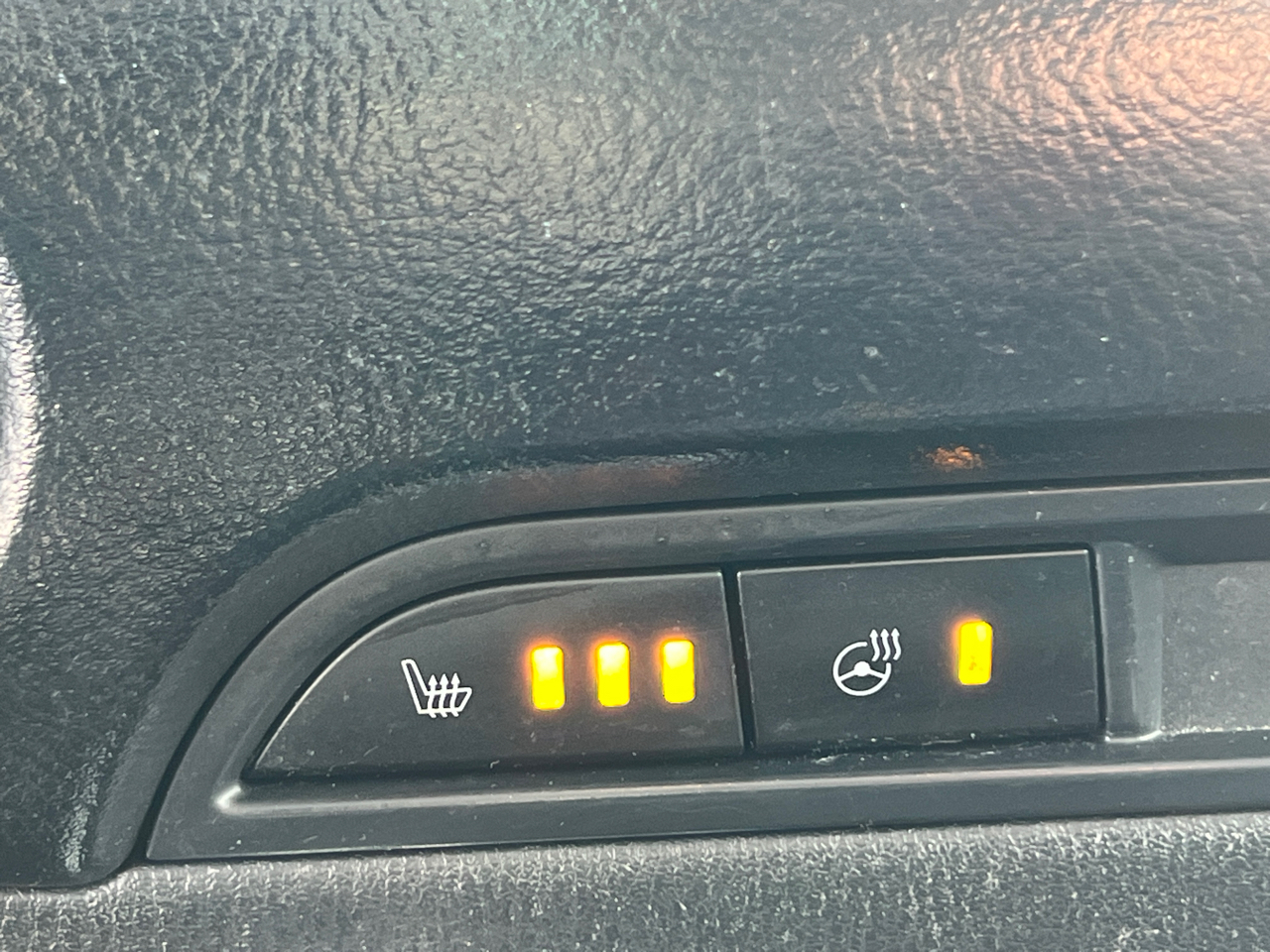 Mazda CX-5 Grand Touring AWD 2018