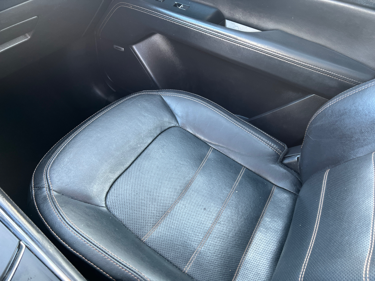 Mazda CX-5 Grand Touring AWD 2018