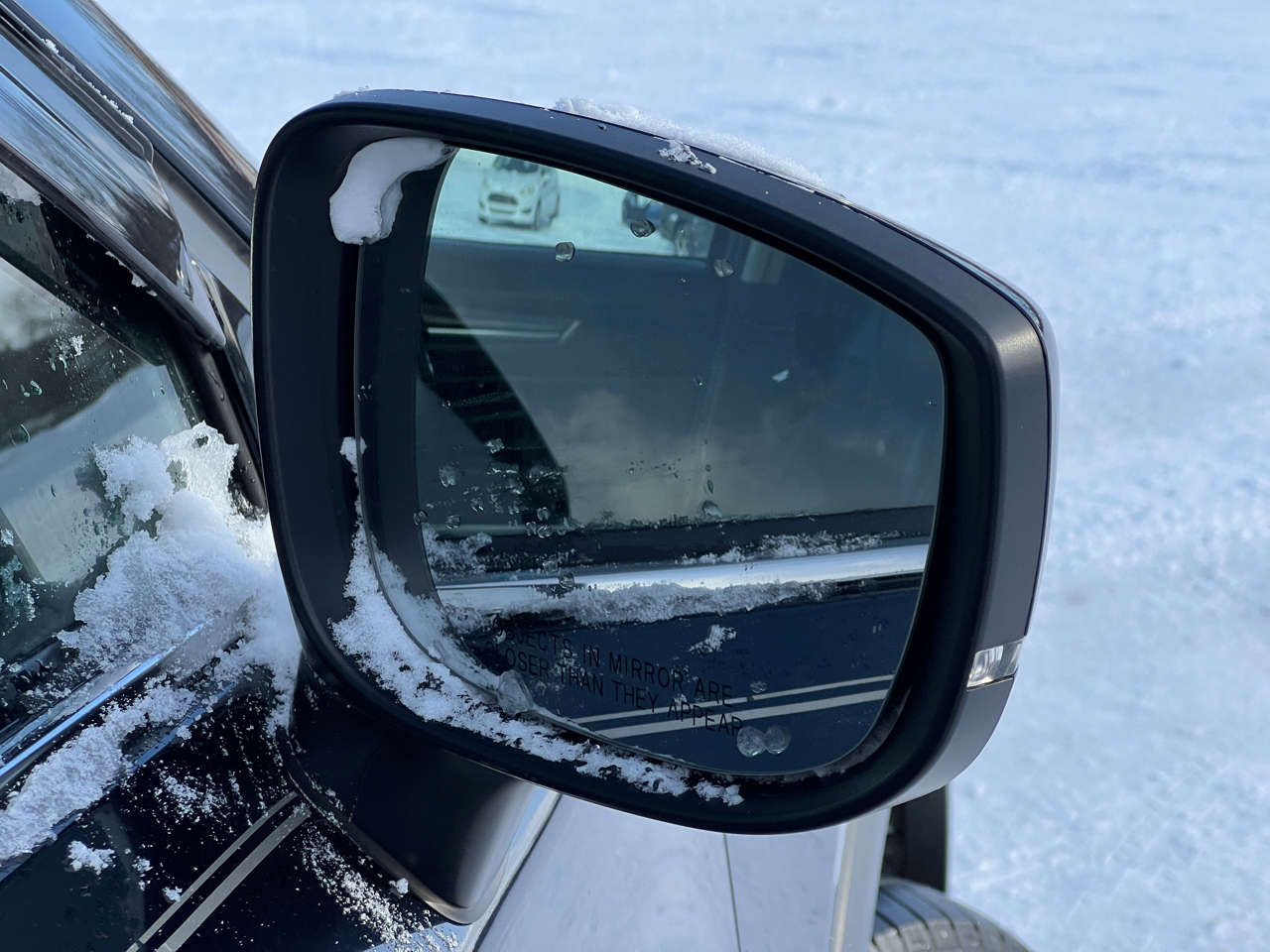 Mazda CX-5 Grand Touring AWD 2018