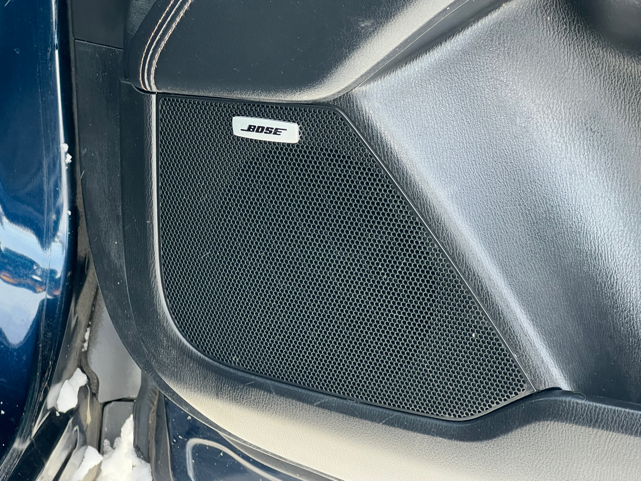 Mazda CX-5 Grand Touring AWD 2018