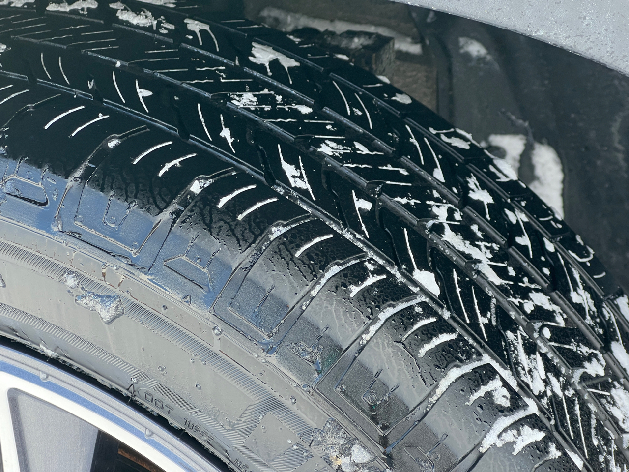 Mazda CX-5 Grand Touring AWD 2018