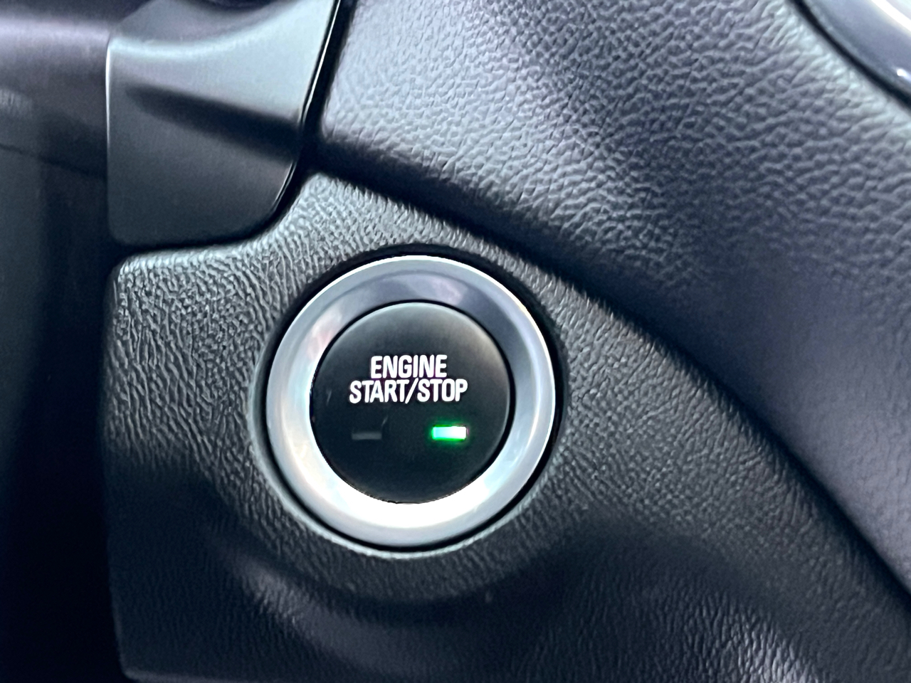 Chevrolet Equinox LT AWD 2020