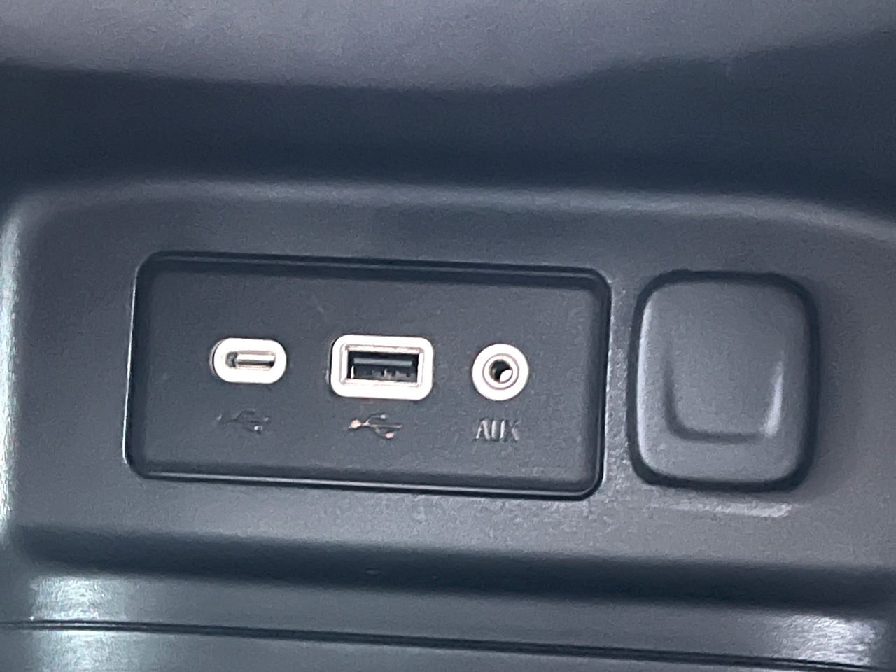 Chevrolet Equinox LT AWD 2020