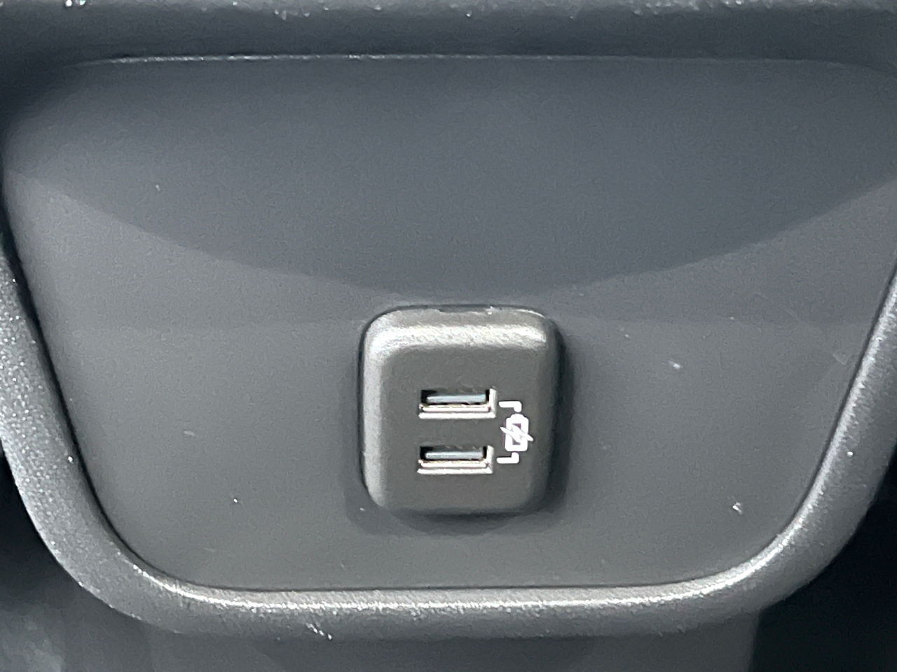 Chevrolet Equinox LT AWD 2020