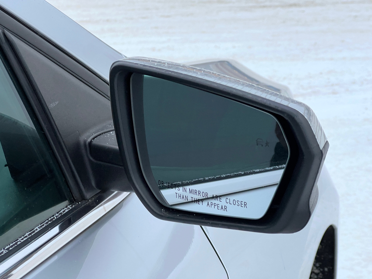 Chevrolet Equinox LT AWD 2020