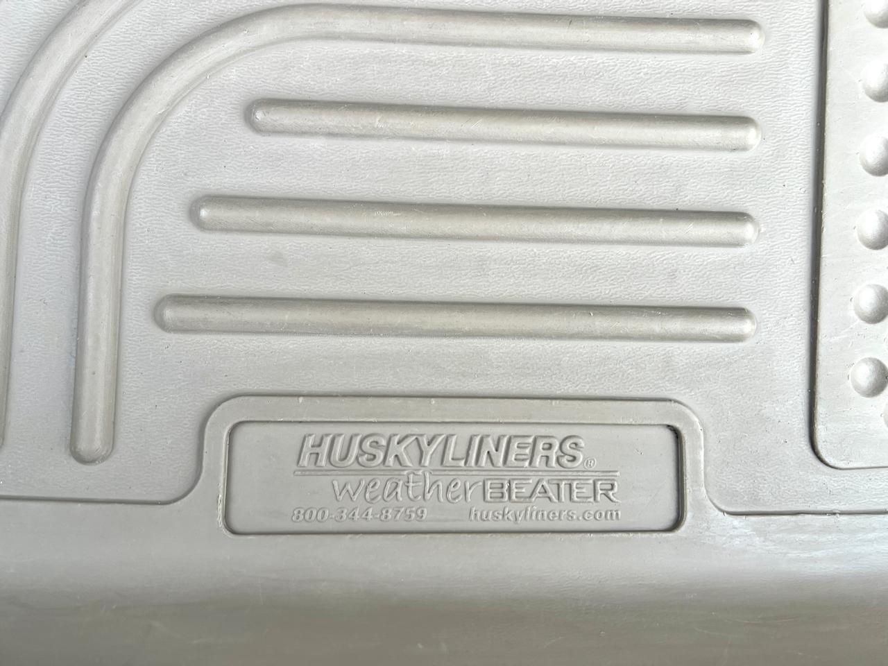 Lincoln MKZ Hybrid Sedan 2012