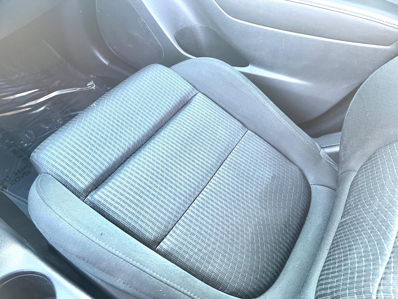 Mazda CX-5 Touring AWD 2015