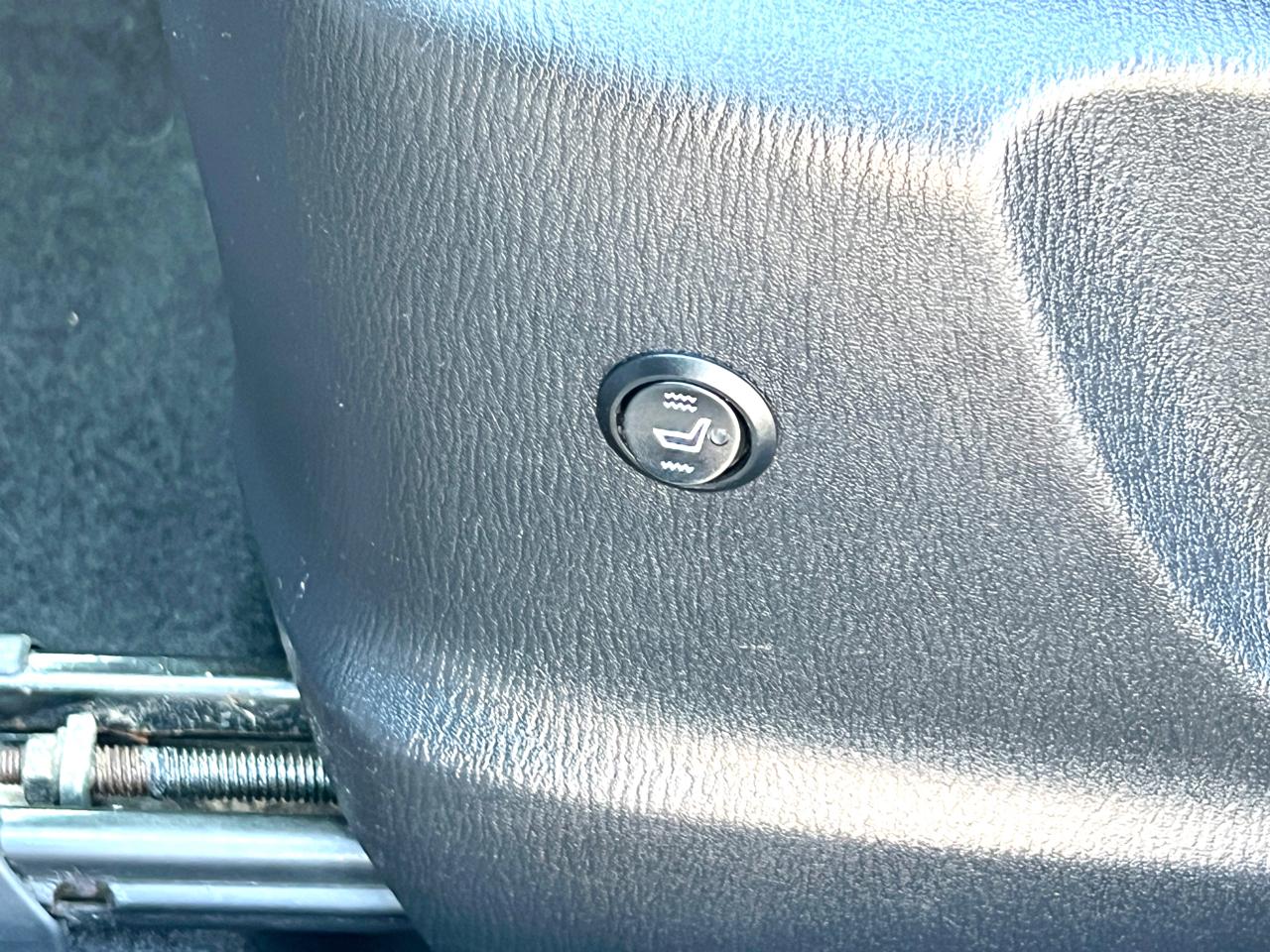 Mazda CX-5 Touring AWD 2015