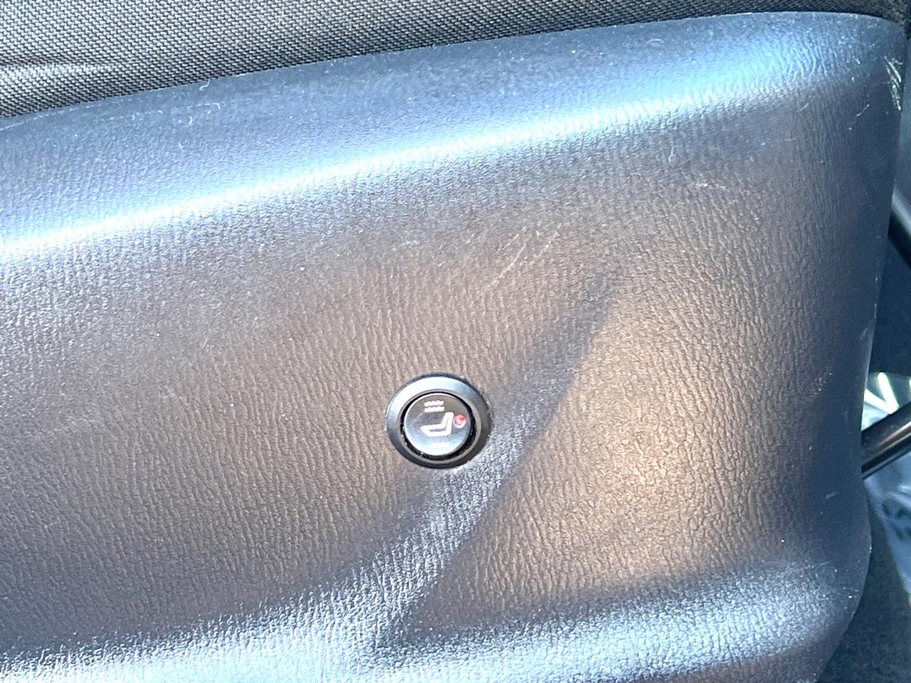 Mazda CX-5 Touring AWD 2015