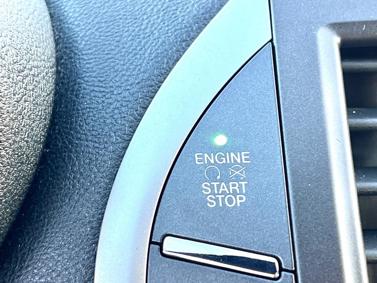 Lincoln MKC AWD 2015