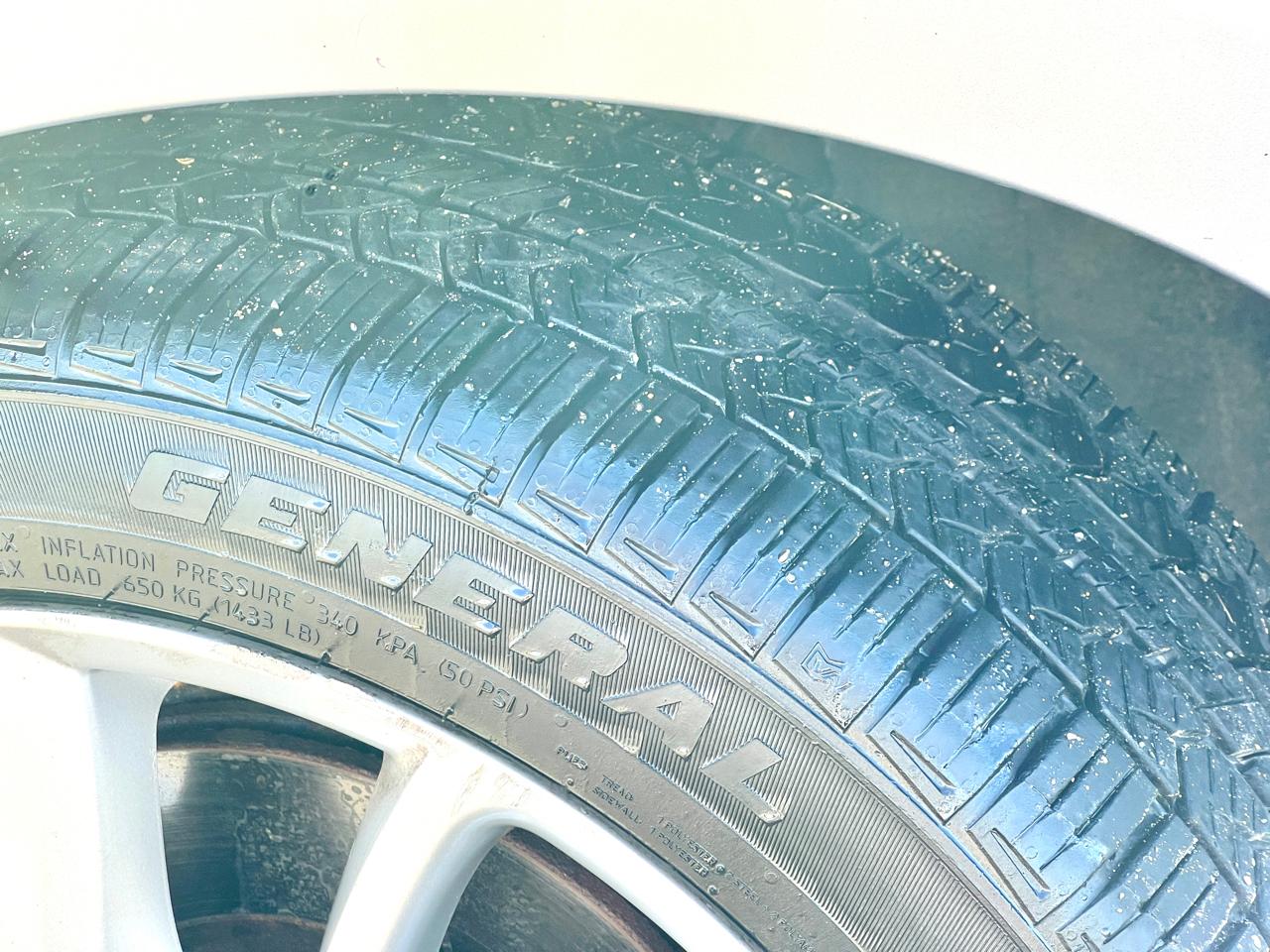 Mazda MAZDA3 s Touring 5-Door 2012