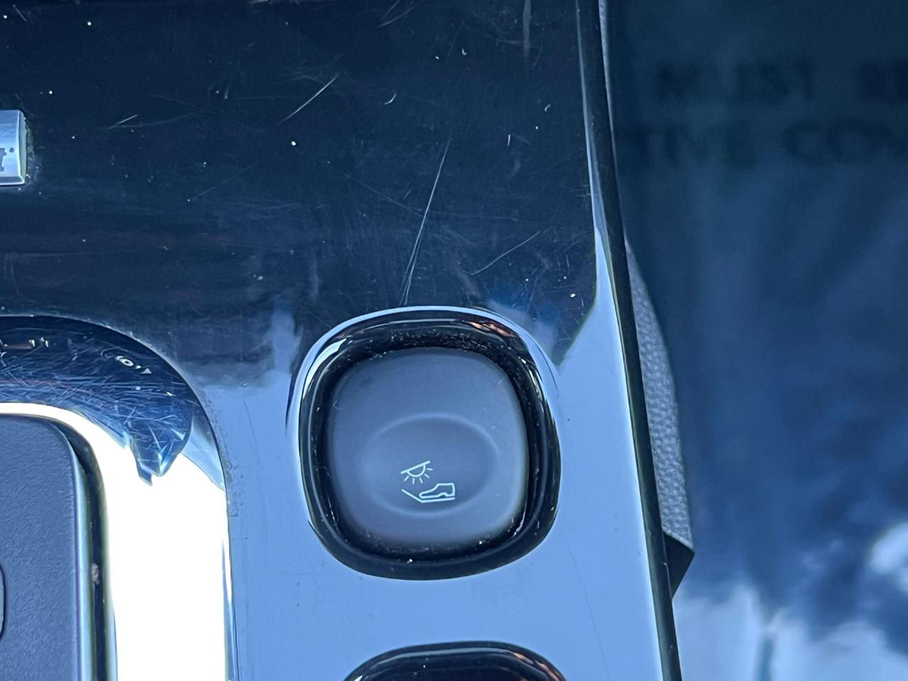 Ford Escape Limited 4WD 2011