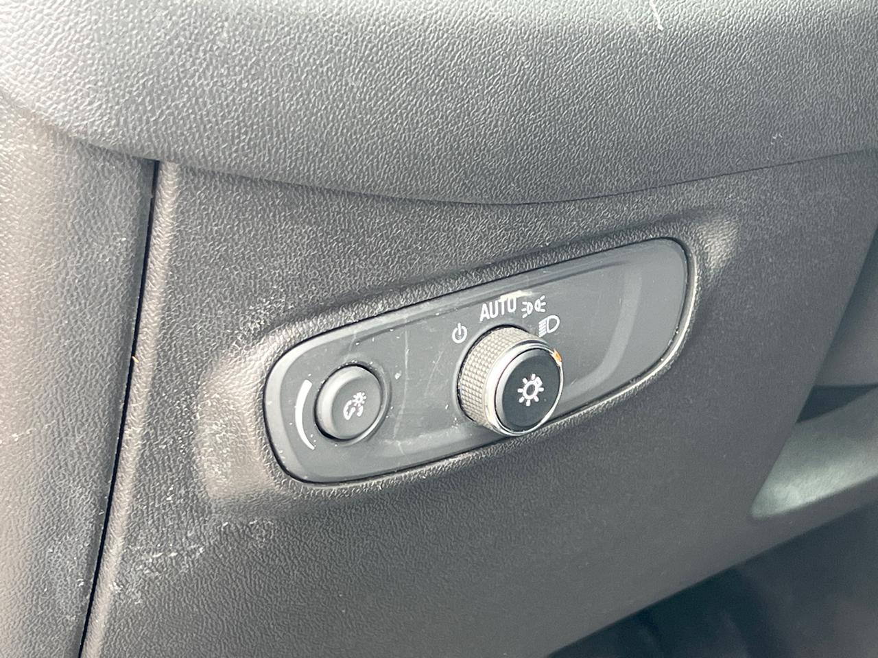 Chevrolet Equinox LT 2WD 2022