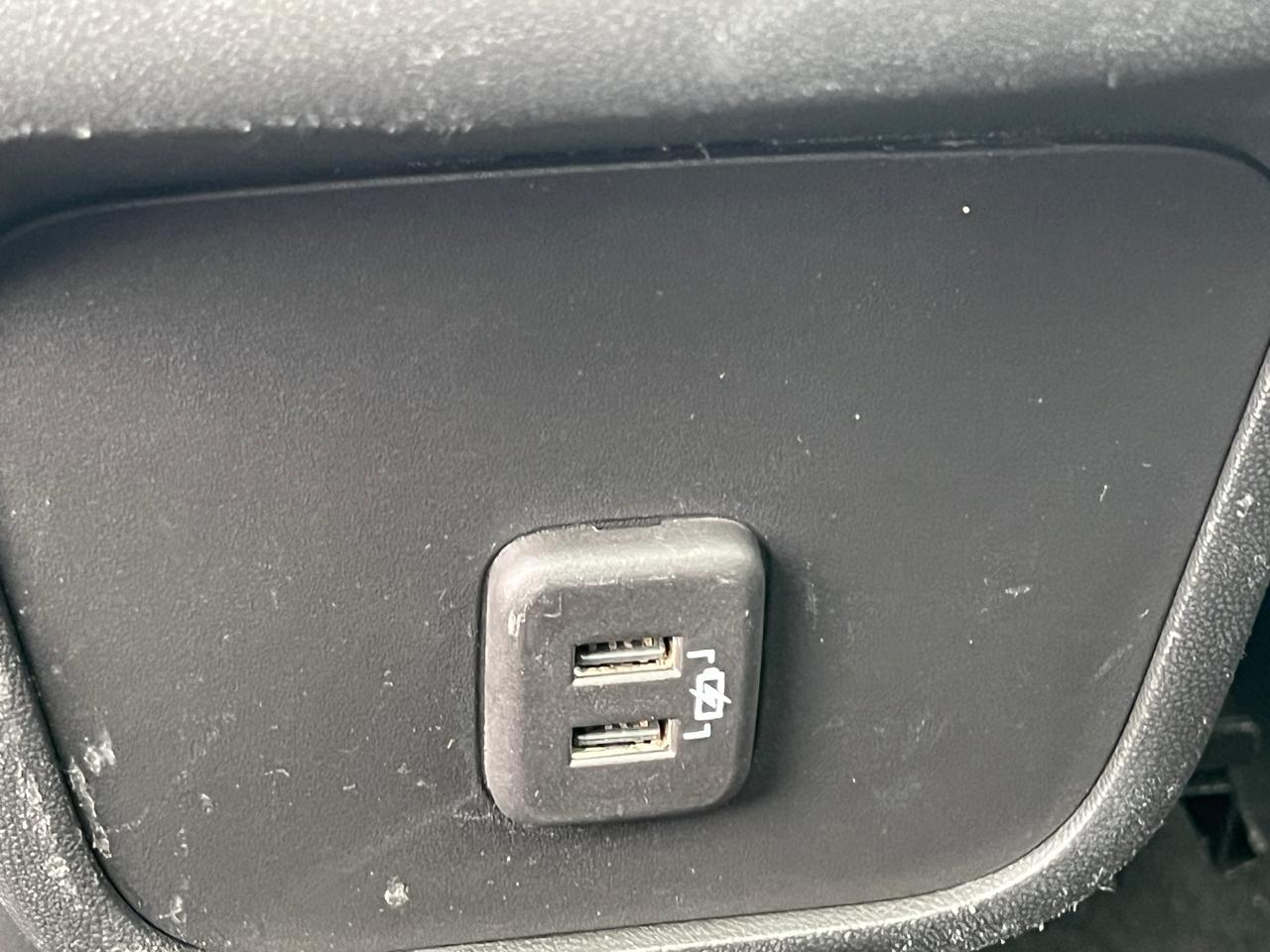 Chevrolet Equinox LT 2WD 2022