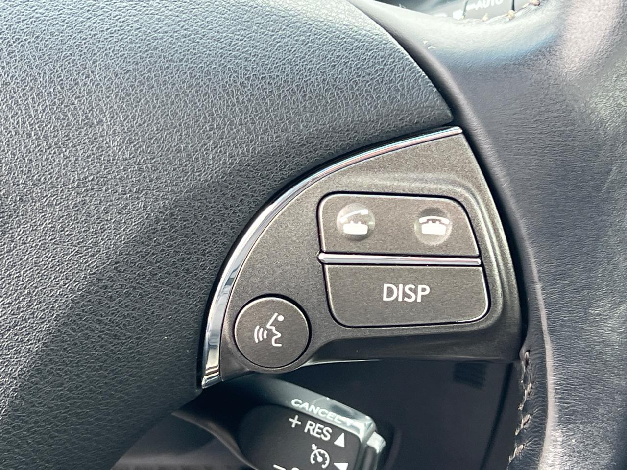 Lexus ES 350 Sedan 2010