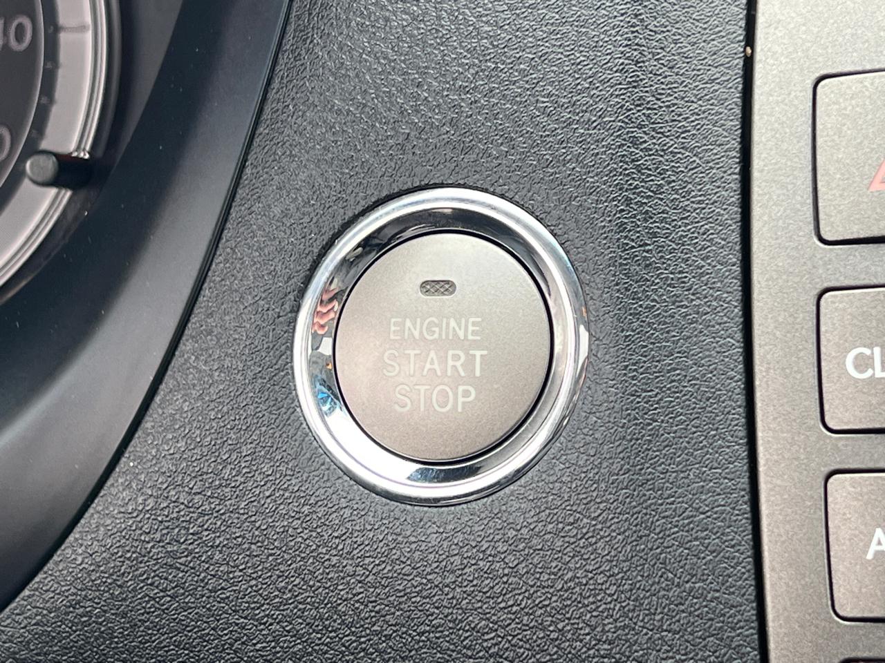 Lexus ES 350 Sedan 2010