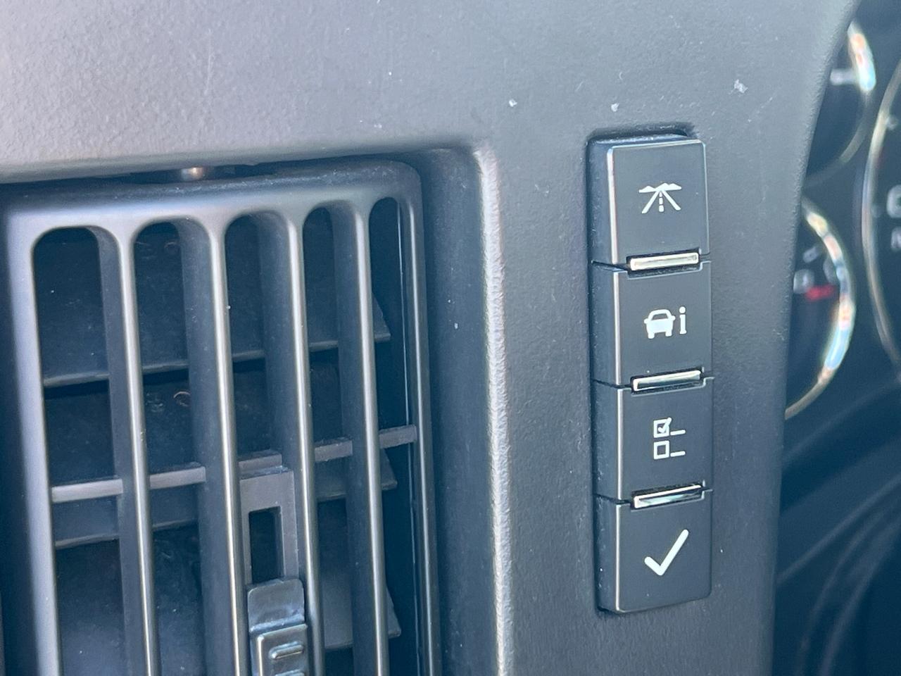 Chevrolet Express 2500 Cargo 2013