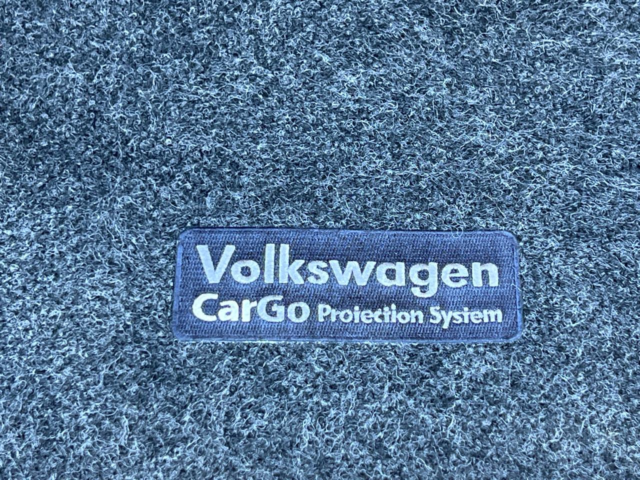 Volkswagen Golf TSI S 6A 2016