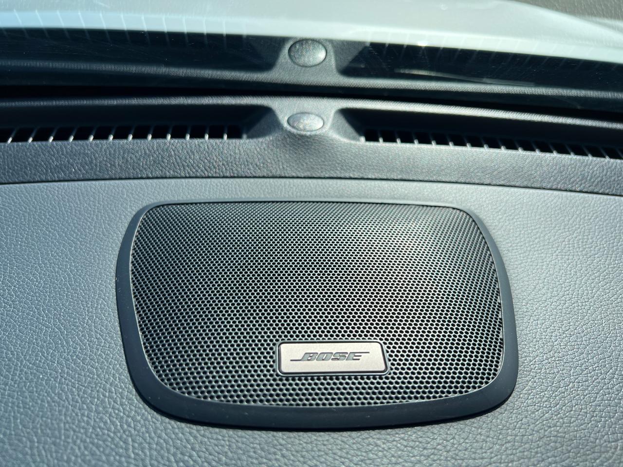 Nissan Rogue SV AWD 2018