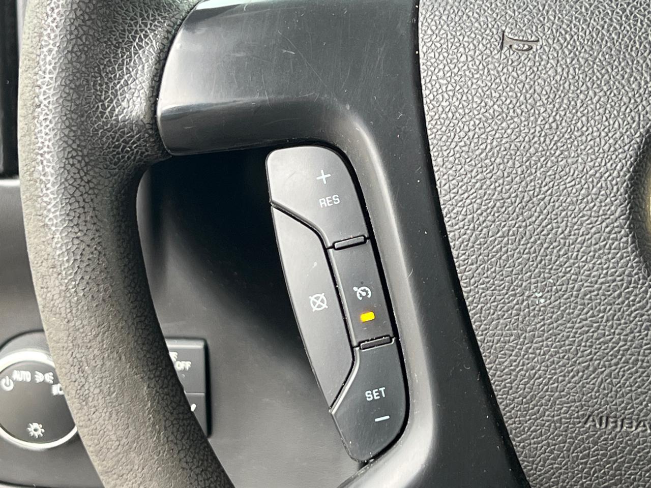 Chevrolet Express 3500 Cargo 2014