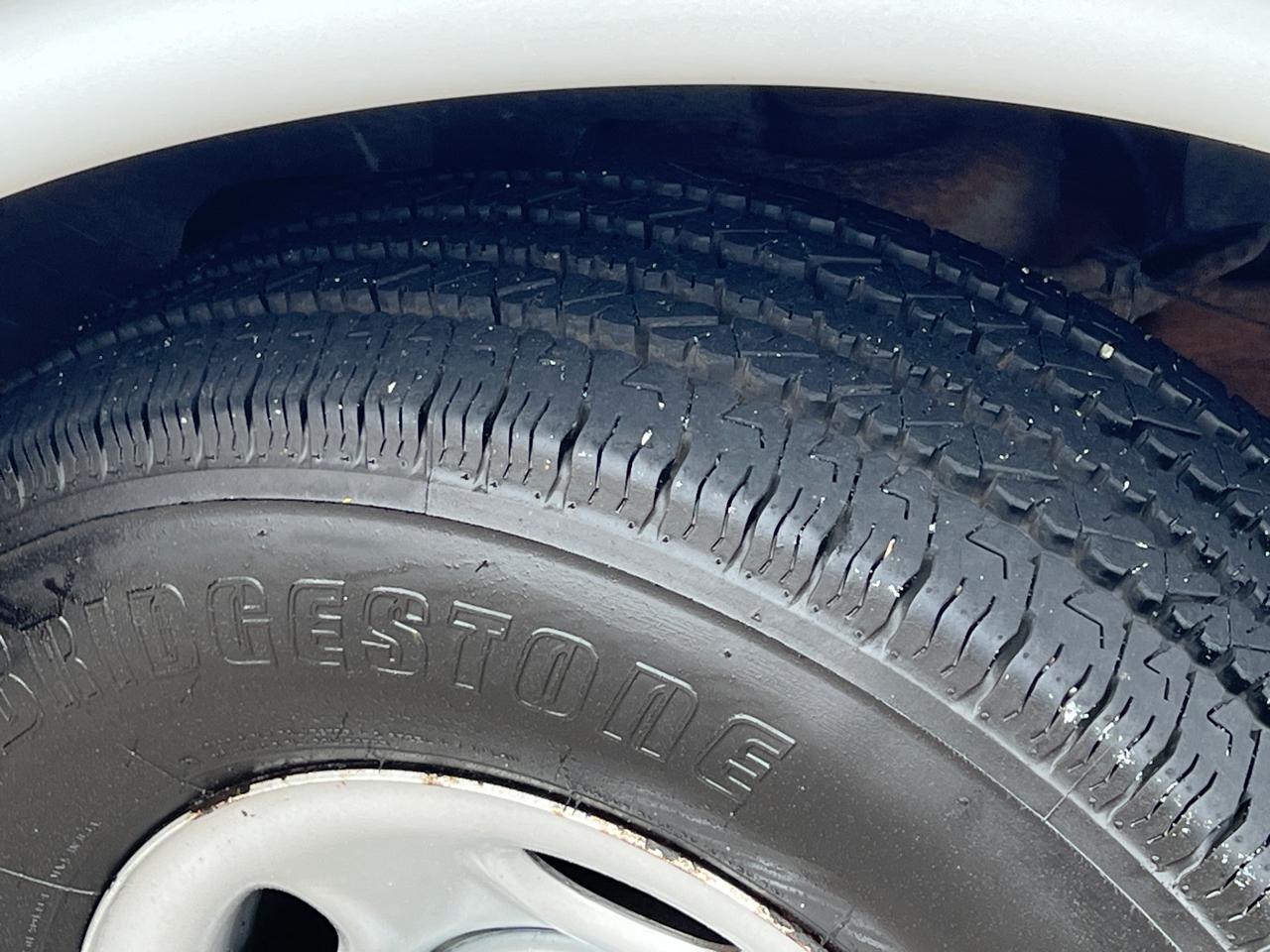 Chevrolet Express 3500 Cargo 2014