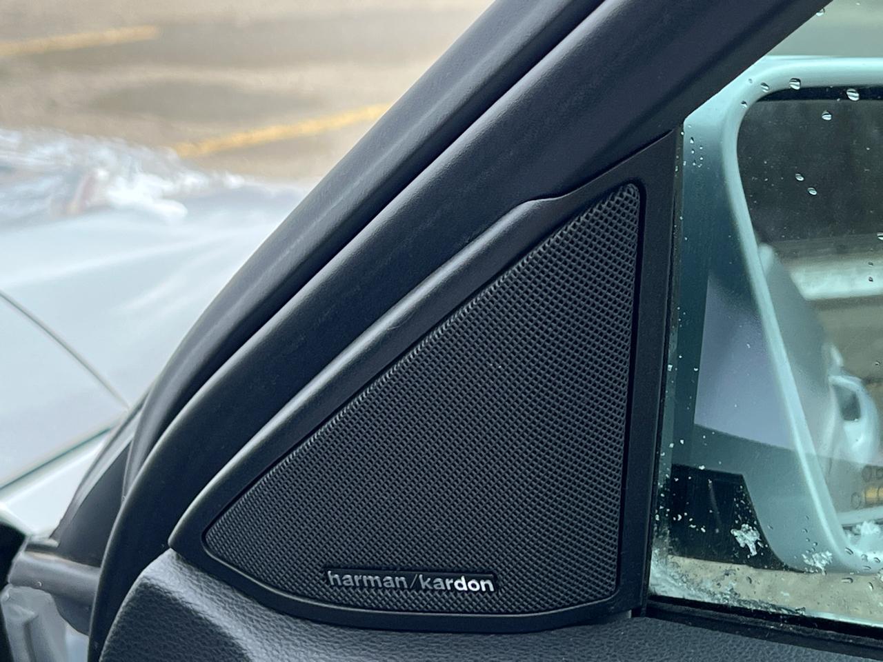 Mercedes-Benz E-Class E350 4MATIC Sedan 2013