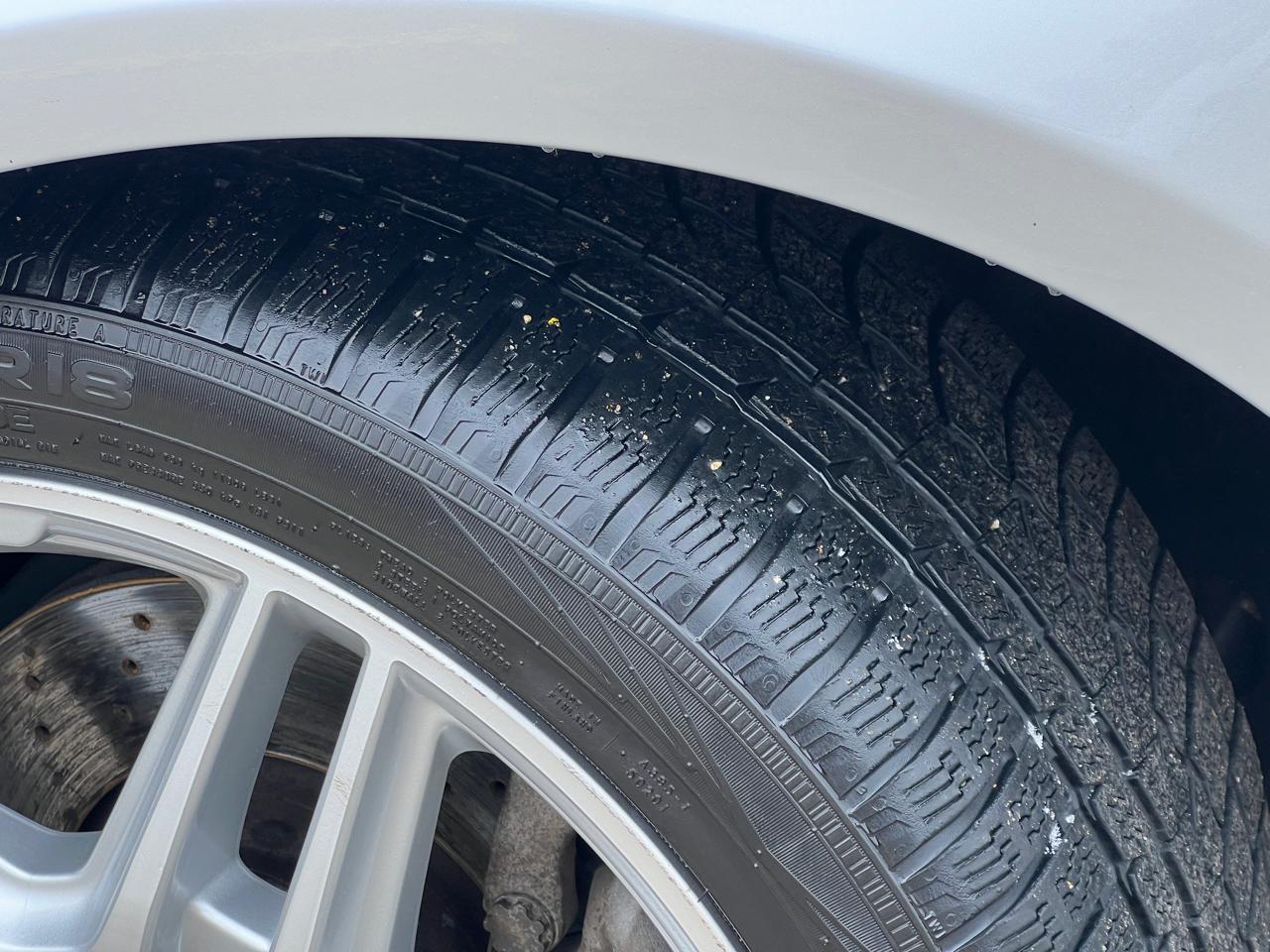 Mercedes-Benz E-Class E350 4MATIC Sedan 2013