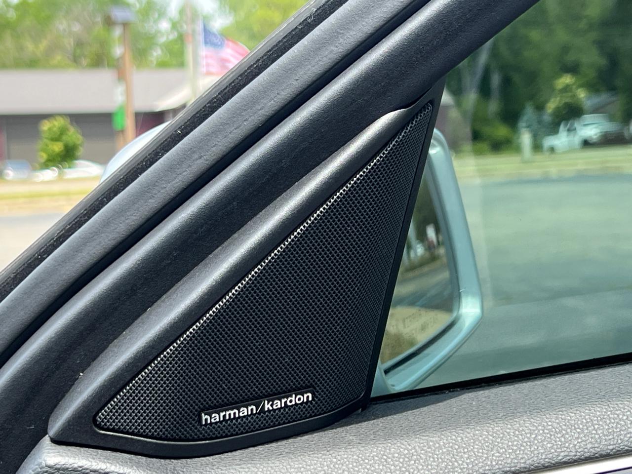 Mercedes-Benz E-Class E350 4MATIC Sedan 2013