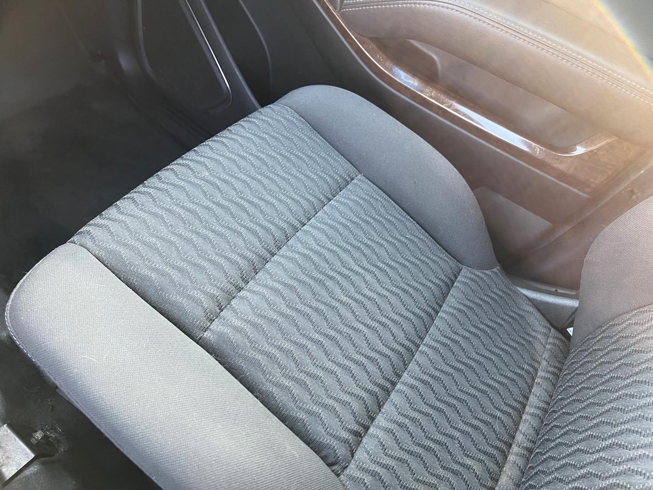 Chevrolet Tahoe Police 4WD 2019