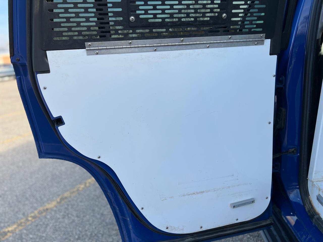 Chevrolet Tahoe Police 4WD 2019