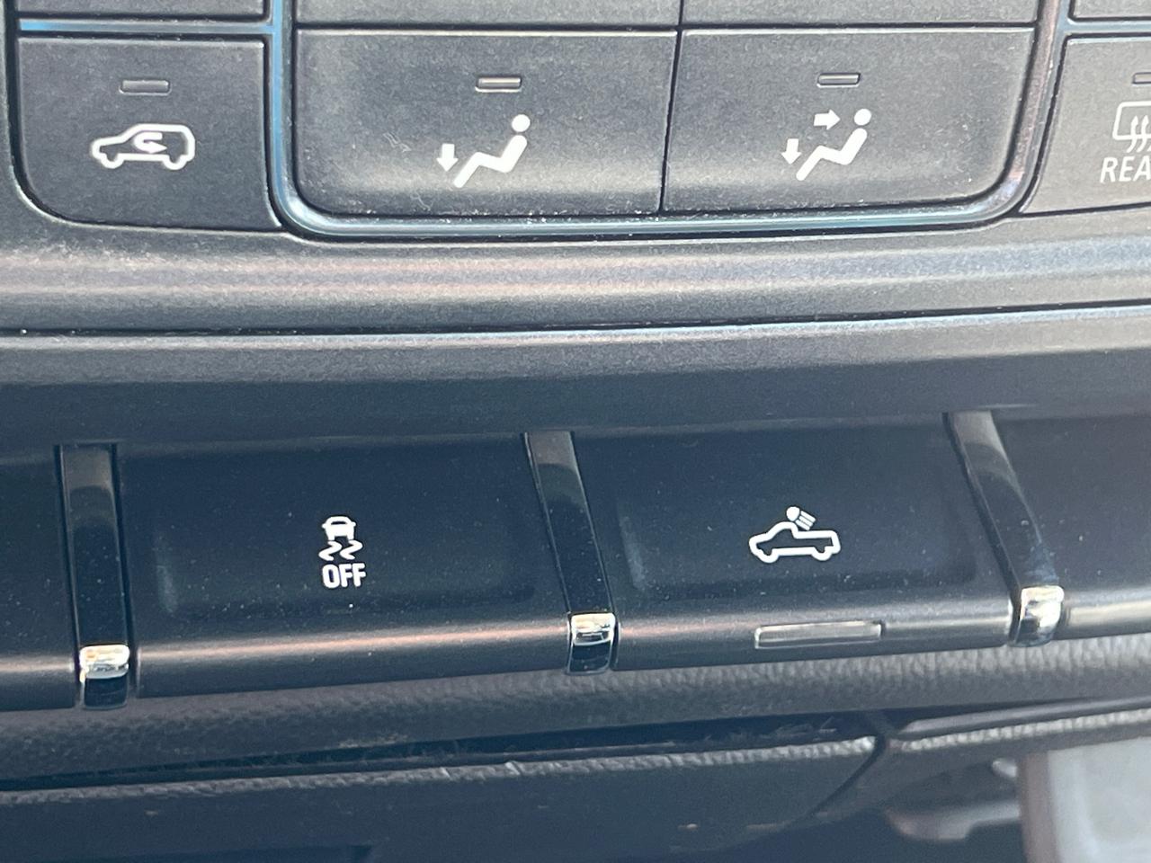 Chevrolet Silverado 1500 Work Truck Double Cab 4WD 2019