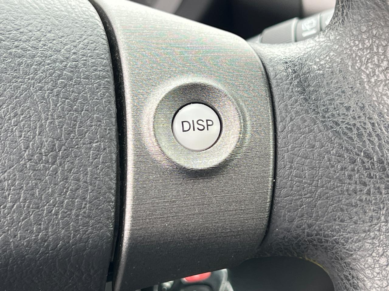 Toyota RAV4 Sport I4 4WD 2010