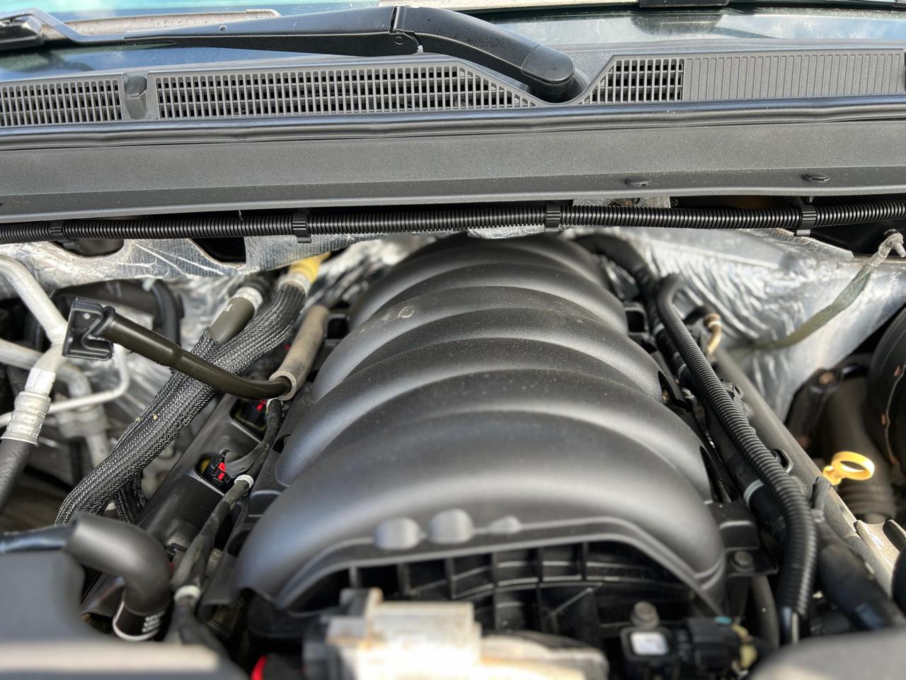 GMC Yukon XL SLT 1/2 Ton 4WD 2015