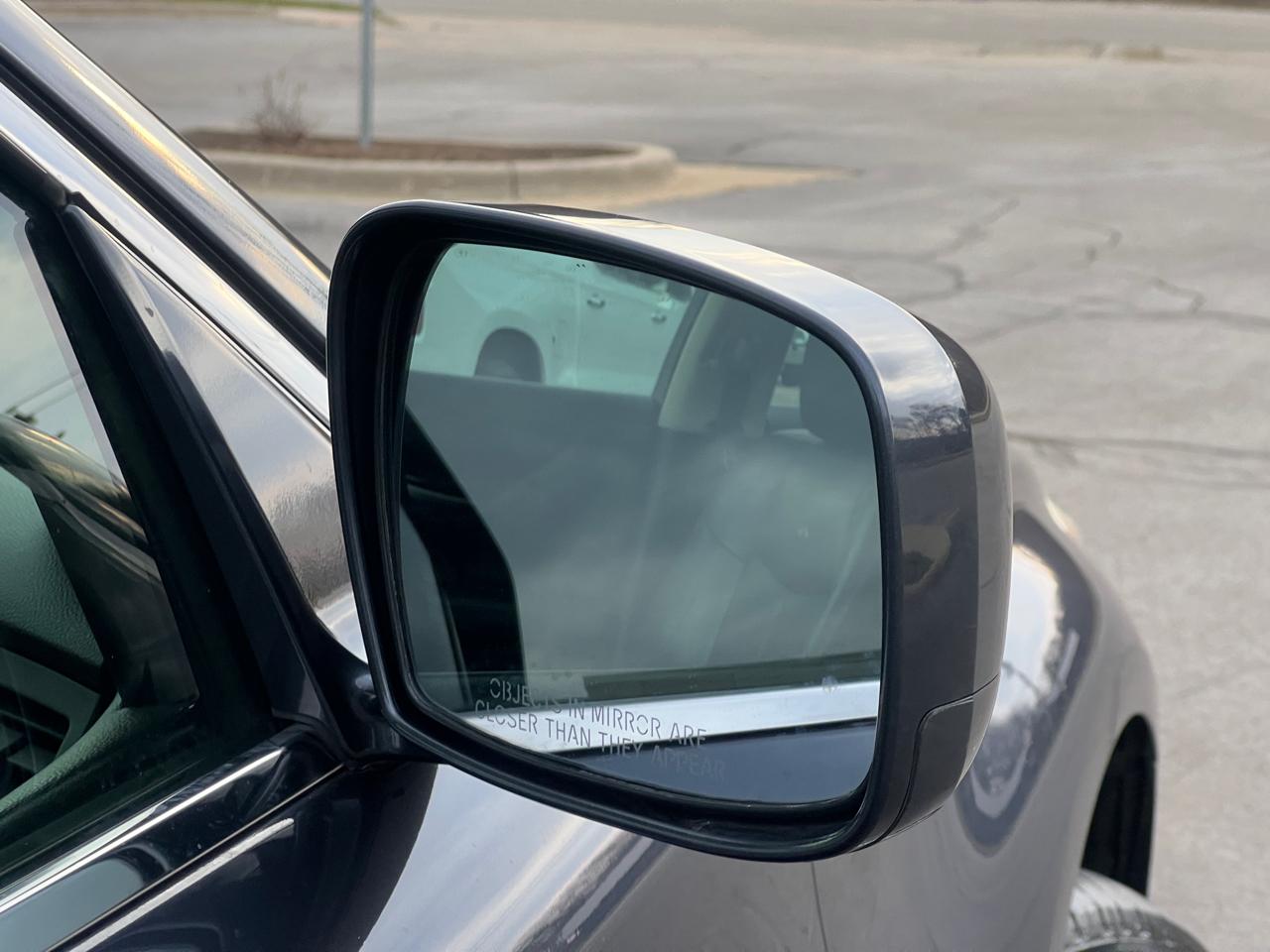 Infiniti M37 4dr Sdn AWD 2011