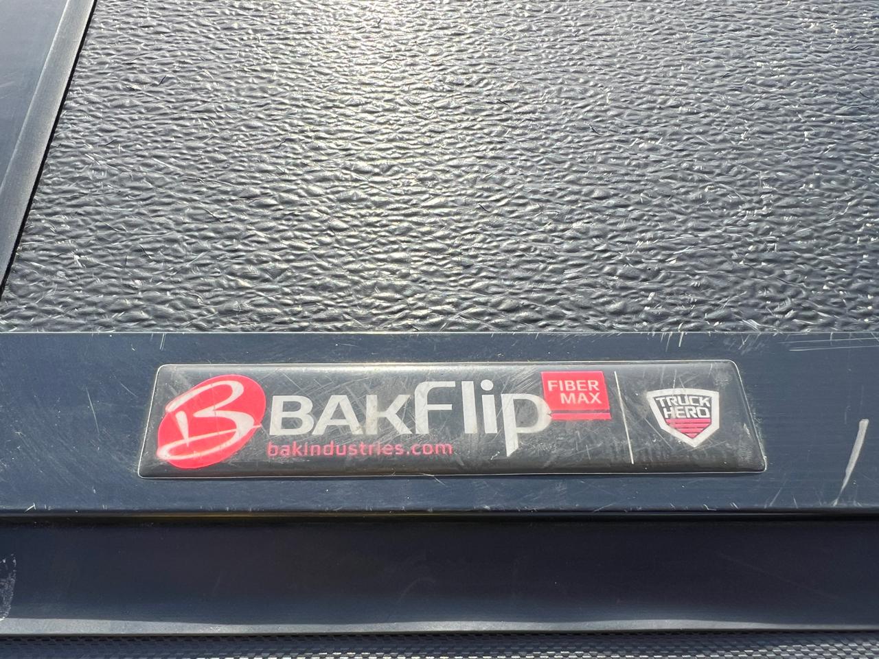 Chevrolet Silverado 1500 LTZ Crew Cab 4WD 2018