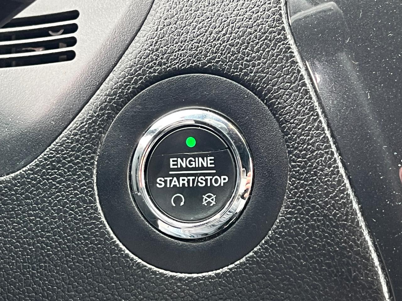 Ford Explorer XLT 4WD 2017