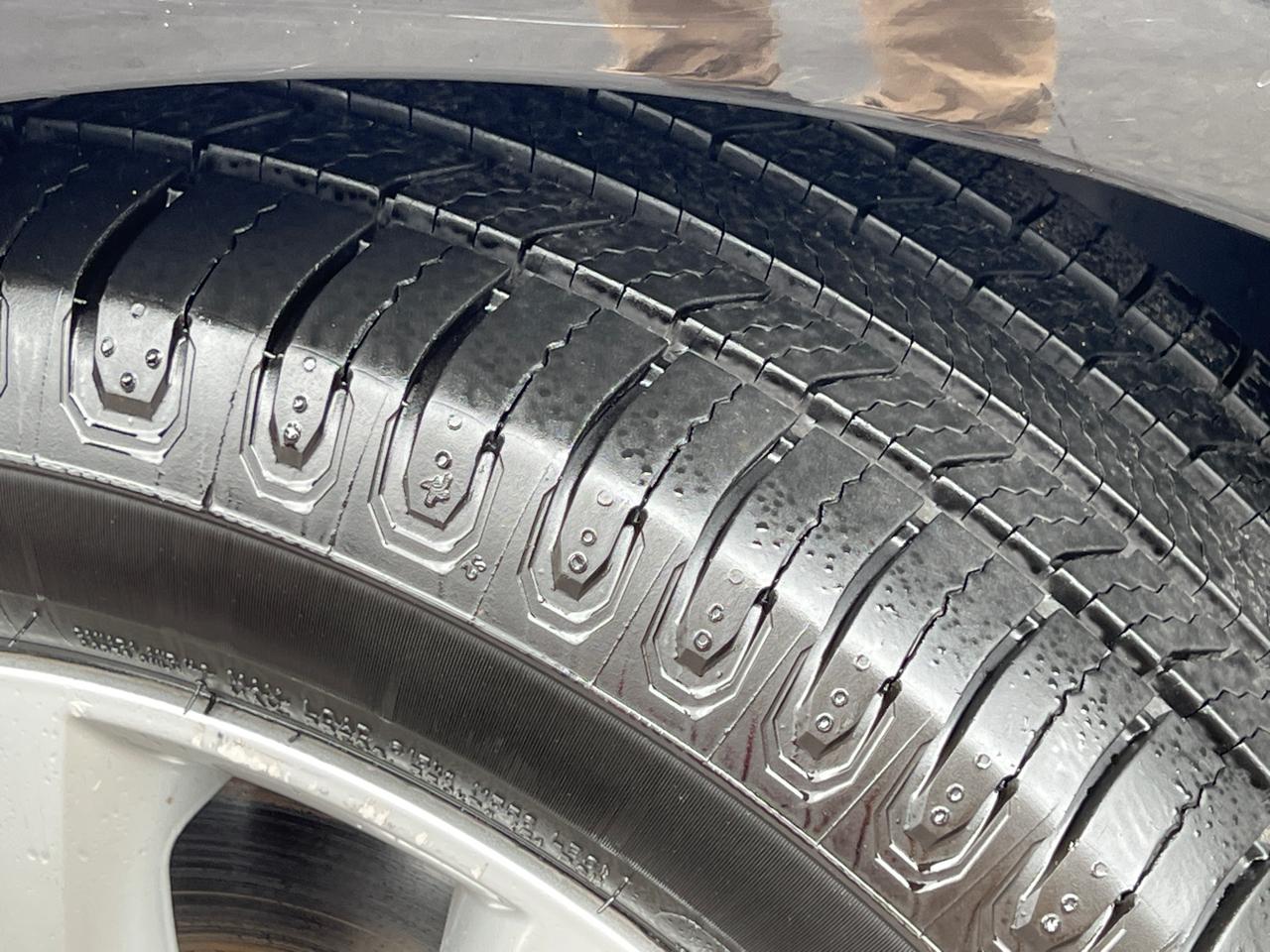 Volkswagen Jetta SE 2012