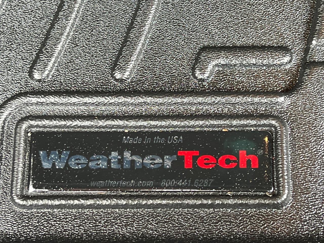 BMW 5-Series 535xi 2011