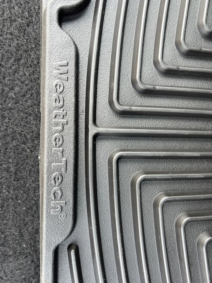 Toyota RAV4 XLE AWD 2013