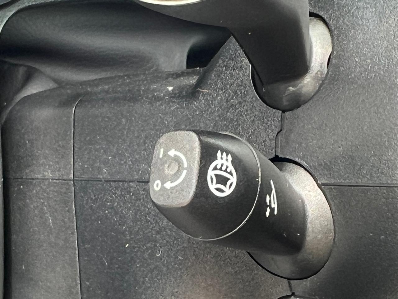 Mercedes-Benz GLC-Class GLC300 4MATIC 2019