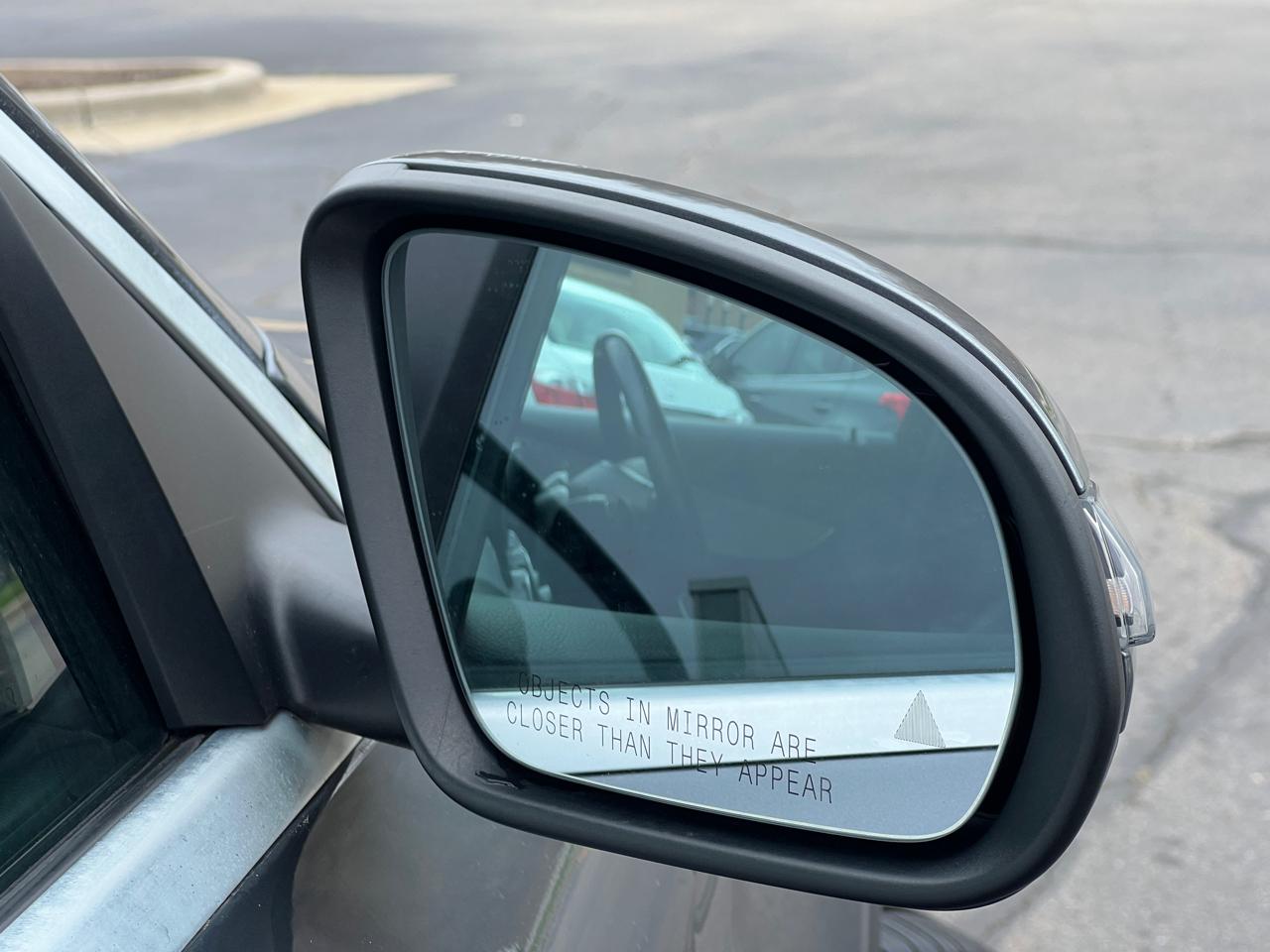 Mercedes-Benz GLC-Class GLC300 4MATIC 2019