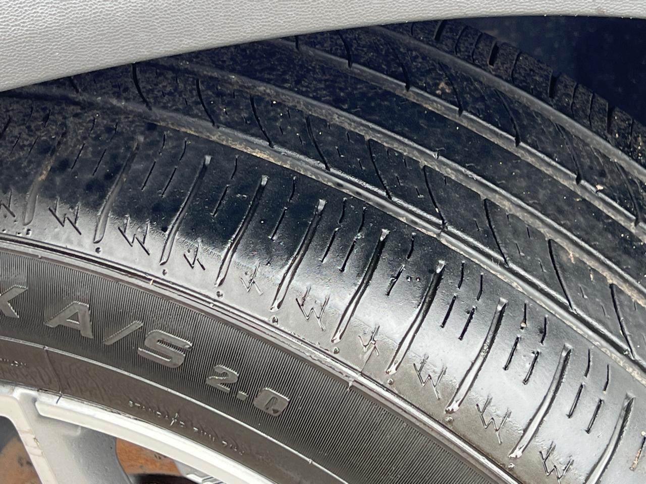 Mercedes-Benz GLC-Class GLC300 4MATIC 2019