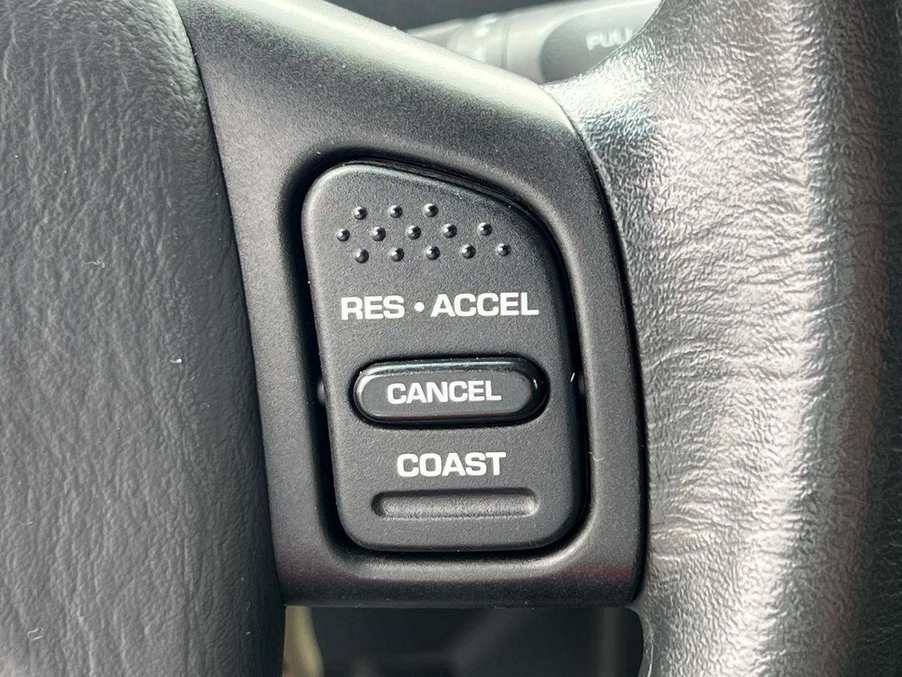 Jeep Grand Cherokee Laredo 4x4 2004