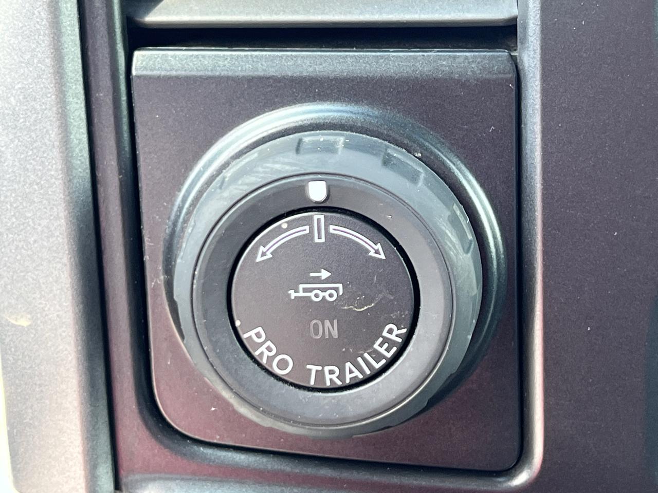 Ford F-150 XL SuperCab 6.5-ft. Bed 2WD 2021