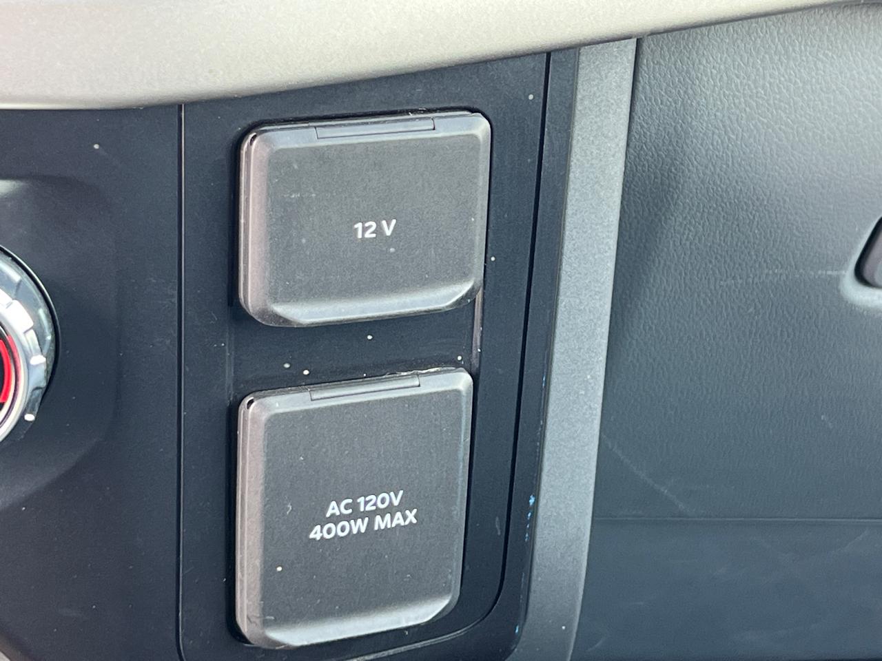 Ford F-150 XL SuperCab 6.5-ft. Bed 2WD 2021