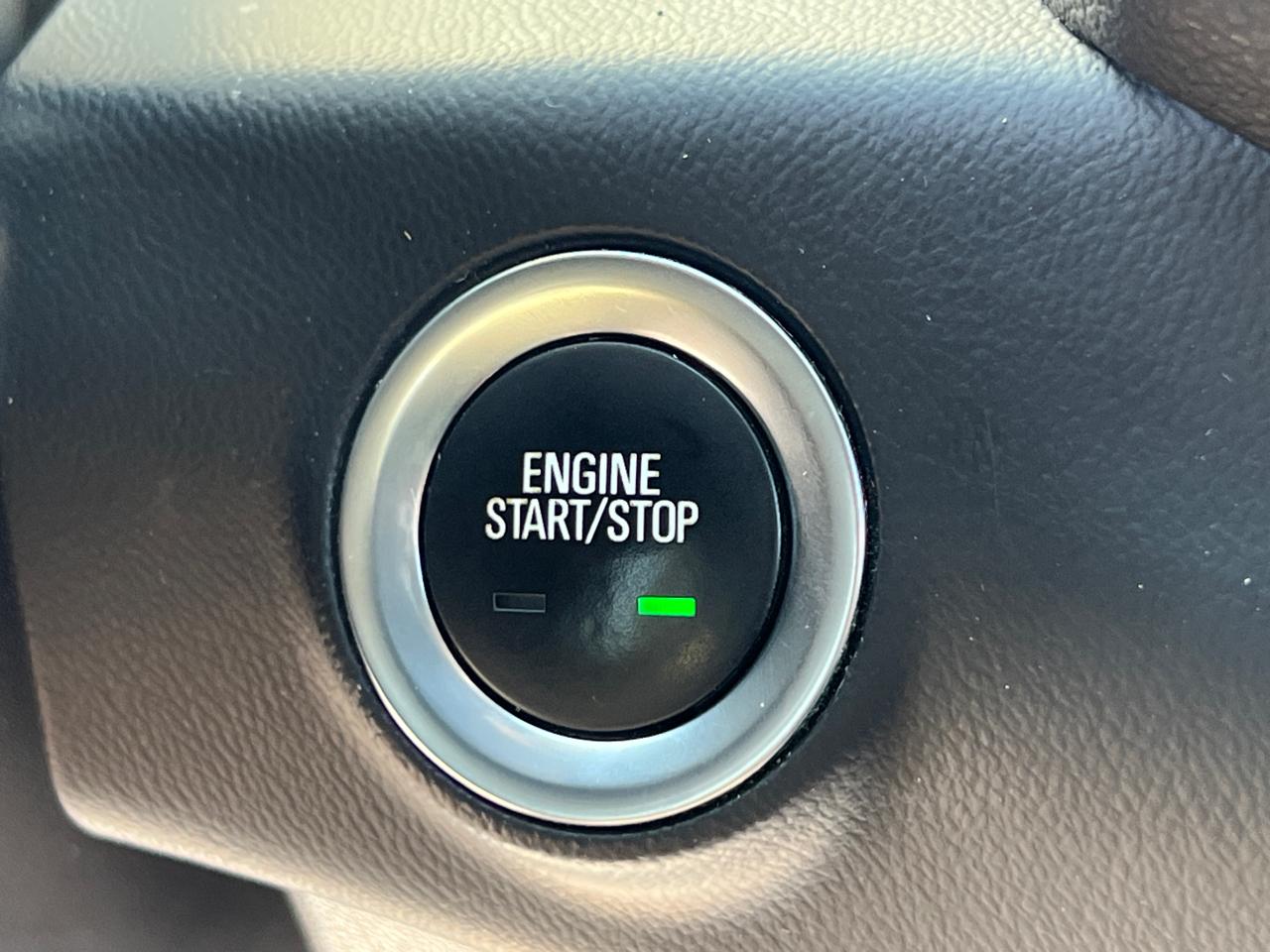 GMC Terrain SLE AWD 2019