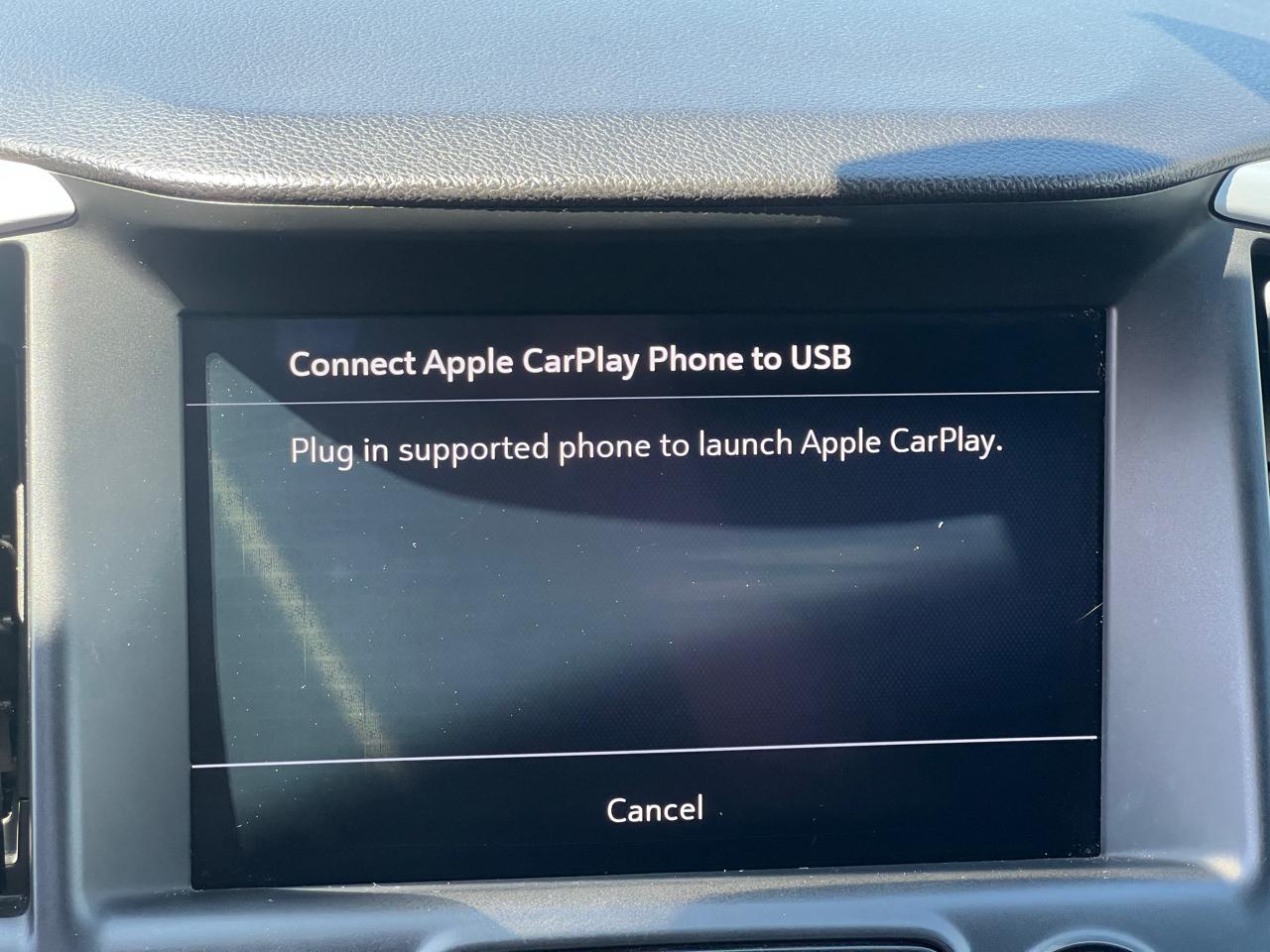 GMC Terrain SLE AWD 2019